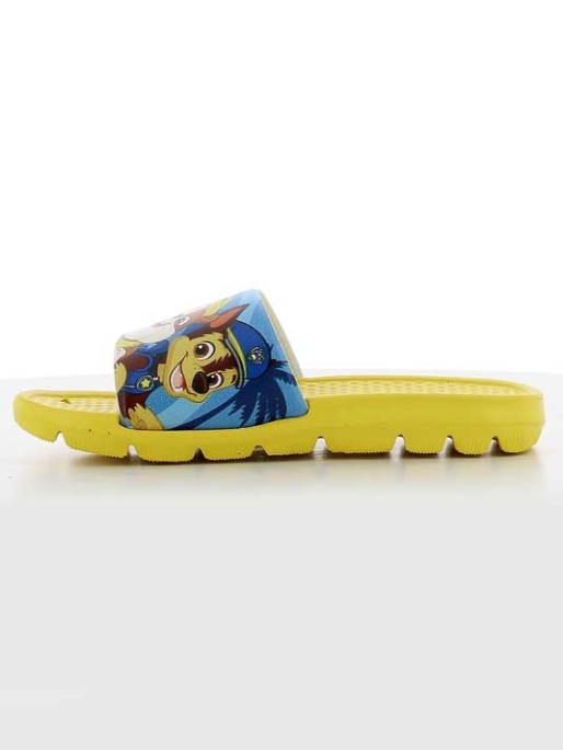 KIDS MOVIE HEROES Slapi Paw Patrol