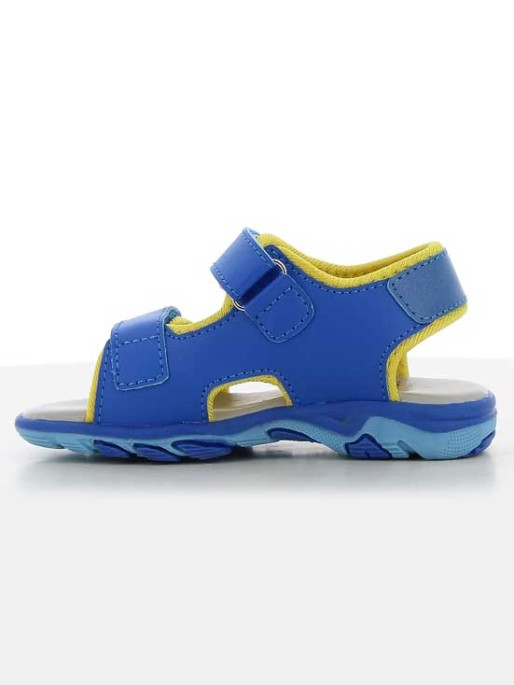 KIDS MOVIE HEROES Sandale Paw Patrol