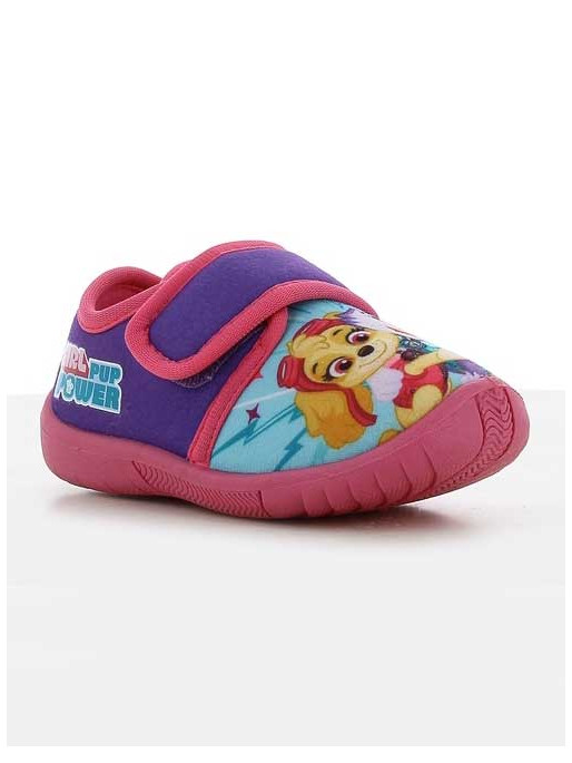 KIDS MOVIE HEROES Dečije papuče PAW PATROL