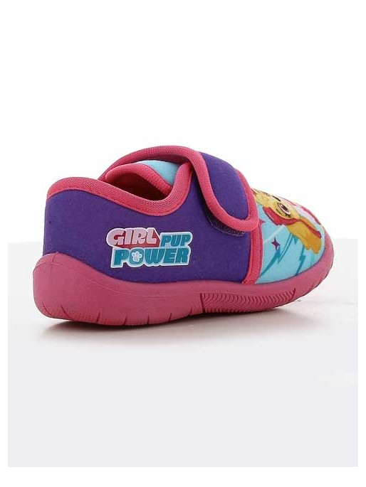 KIDS MOVIE HEROES Dečije papuče PAW PATROL