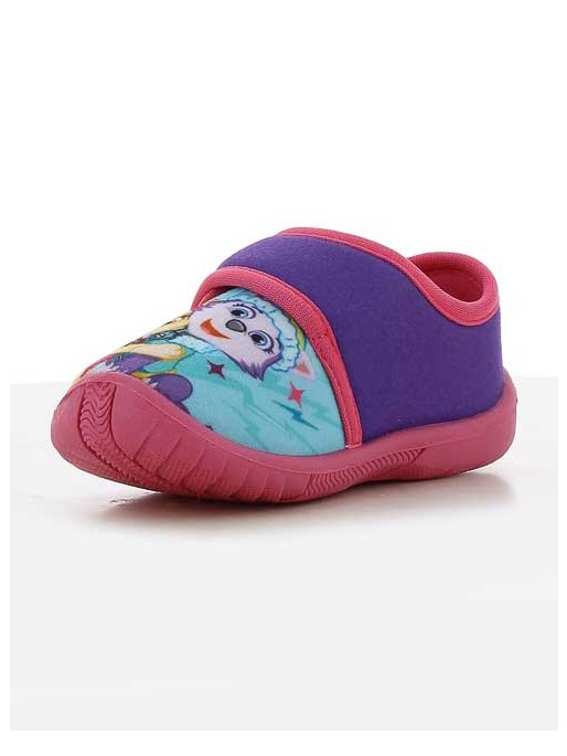 KIDS MOVIE HEROES Dečije papuče PAW PATROL
