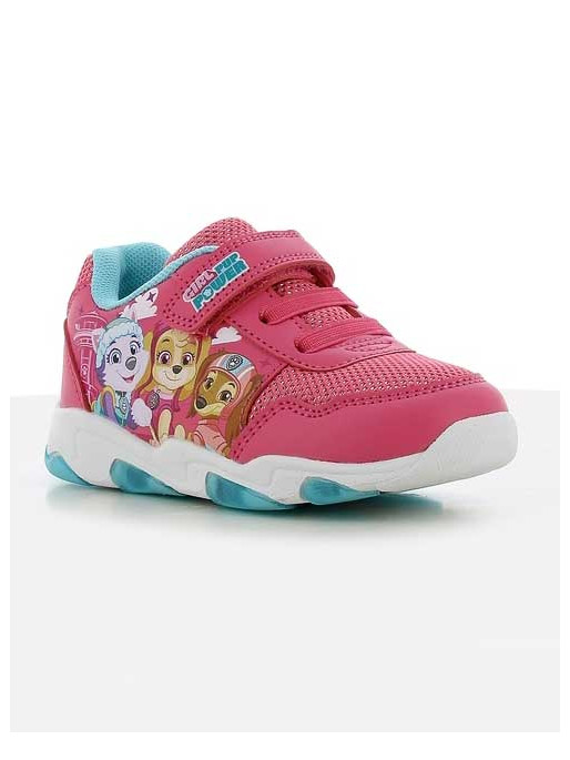 KIDS MOVIE HEROES Dečije patike PAW PATROL