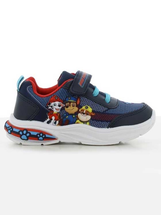 KIDS MOVIE HEROES Dečije patike PAW PATROL