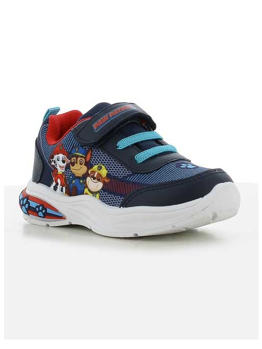 KIDS MOVIE HEROES Dečije patike PAW PATROL