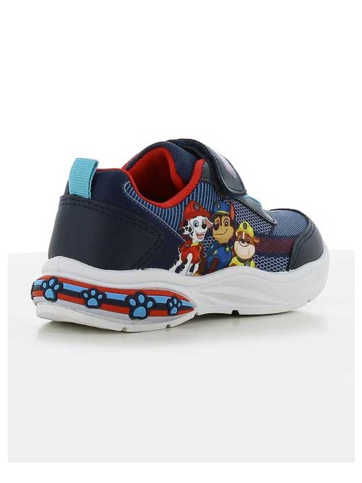 KIDS MOVIE HEROES Dečije patike PAW PATROL