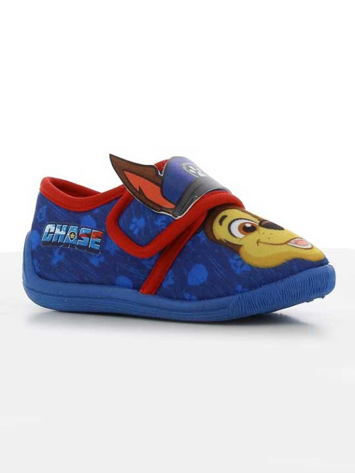 KIDS MOVIE HEROES Incaltaminte Paw Patrol