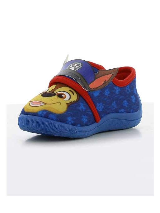 KIDS MOVIE HEROES Incaltaminte Paw Patrol