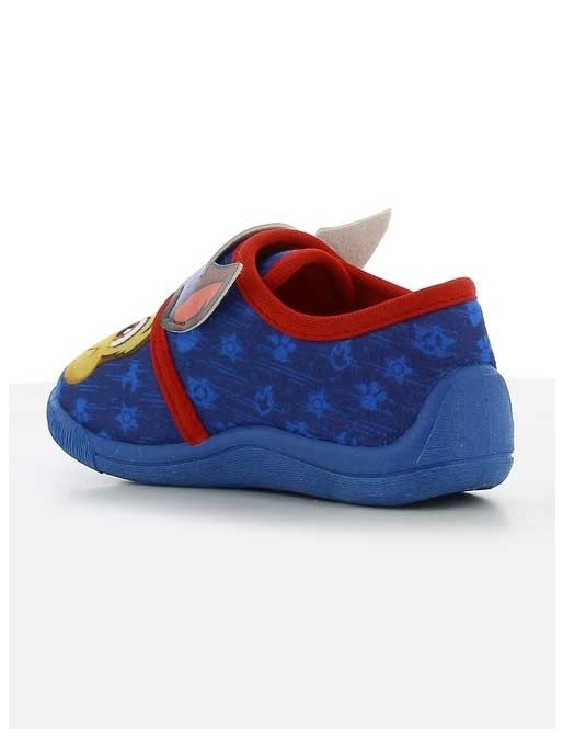 KIDS MOVIE HEROES Incaltaminte Paw Patrol