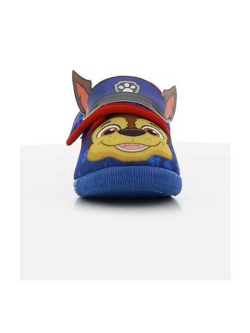 KIDS MOVIE HEROES Incaltaminte Paw Patrol