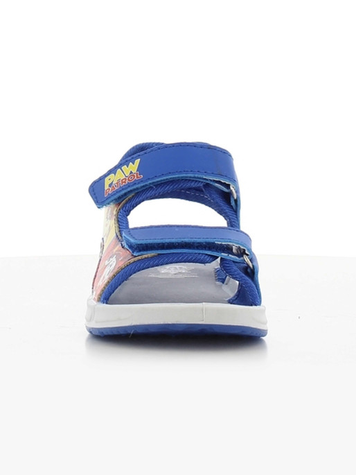 KIDS MOVIE HEROES Sandale Paw Patrol