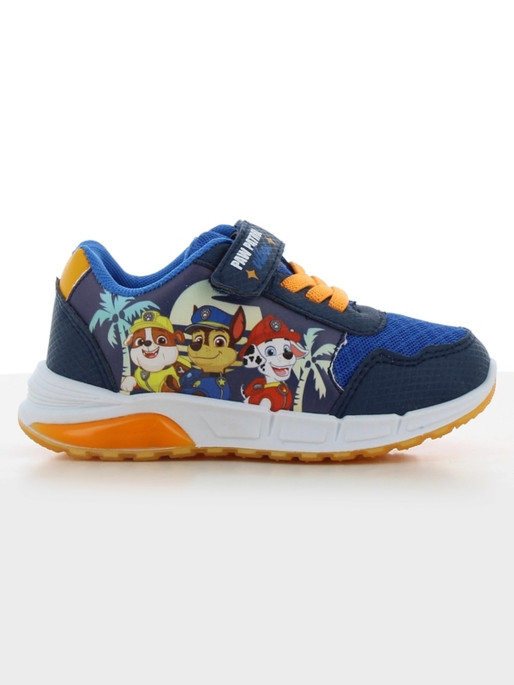 KIDS MOVIE HEROES Dečije patike PAW PATROL