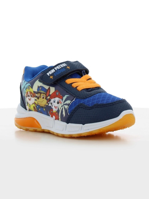 KIDS MOVIE HEROES Dečije patike PAW PATROL