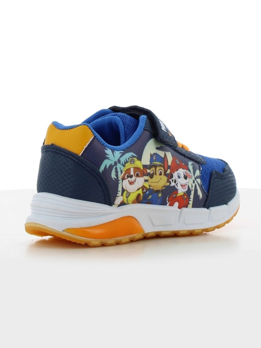 KIDS MOVIE HEROES Dečije patike PAW PATROL