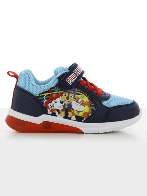 KIDS MOVIE HEROES Dečije patike PAW PATROL
