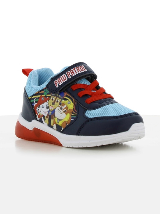 KIDS MOVIE HEROES Dečije patike PAW PATROL
