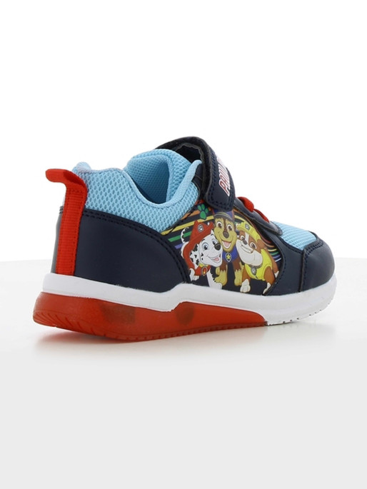 KIDS MOVIE HEROES Dečije patike PAW PATROL
