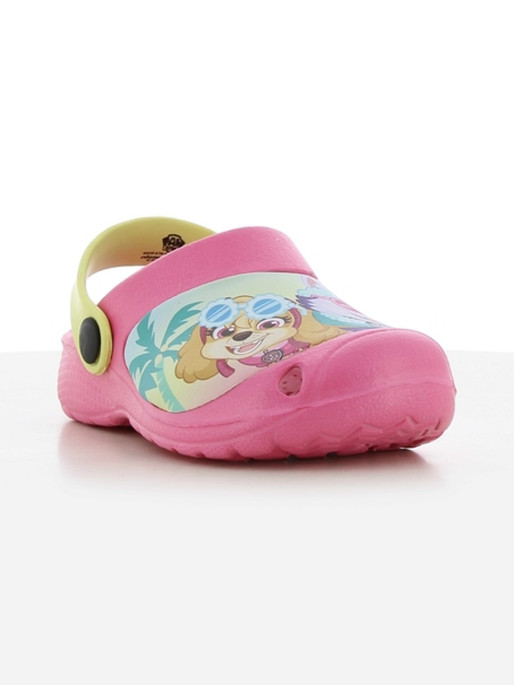 KIDS MOVIE HEROES Dečije papuče PAW PATROL