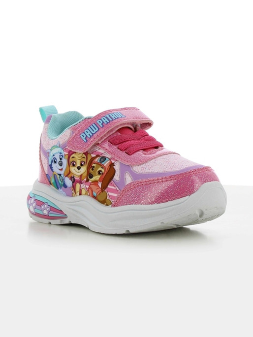 KIDS MOVIE HEROES dečije patike PAW PATROL