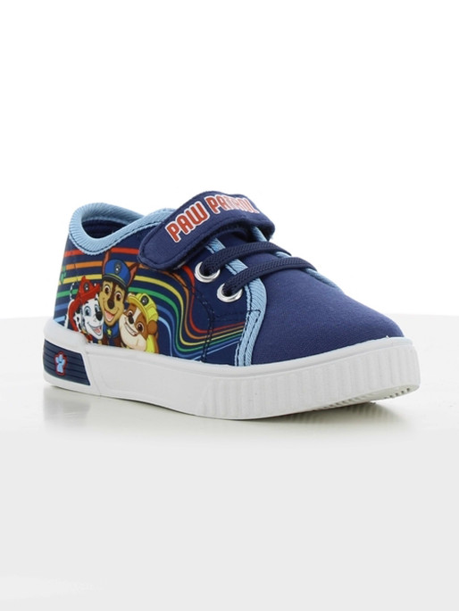 KIDS MOVIE HEROES Παιδικά Παπούτσια PAW PATROL
