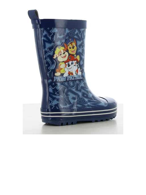 KIDS MOVIE HEROES Dečije čizme PAW PATROL