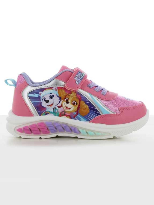 KIDS MOVIE HEROES Dečije patike PAW PATROL