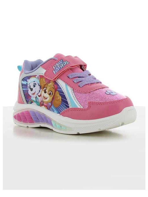 KIDS MOVIE HEROES Dečije patike PAW PATROL