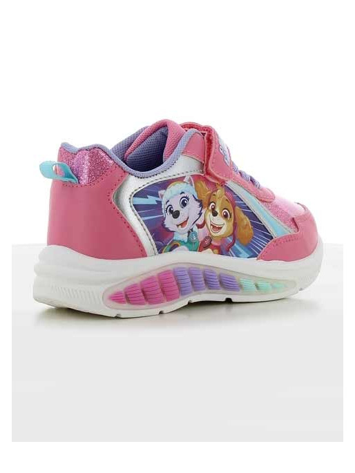 KIDS MOVIE HEROES Dečije patike PAW PATROL