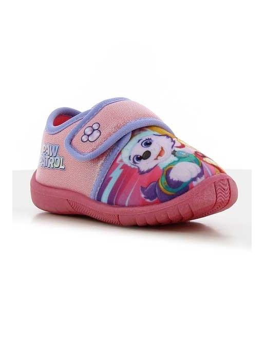 KIDS MOVIE HEROES Incaltaminte Paw Patrol
