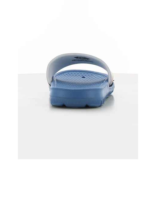 KIDS MOVIE HEROES Джапанки PAW PATROL