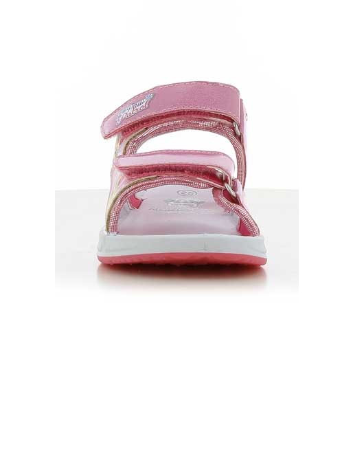 KIDS MOVIE HEROES Сандали PAW PATROL