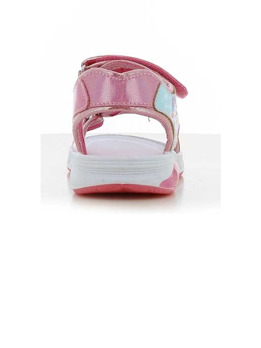 KIDS MOVIE HEROES Сандали PAW PATROL