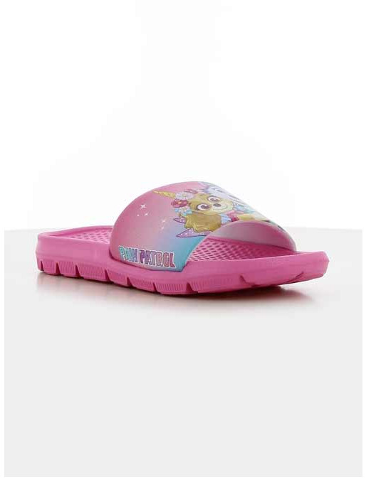 KIDS MOVIE HEROES Джапанки PAW PATROL