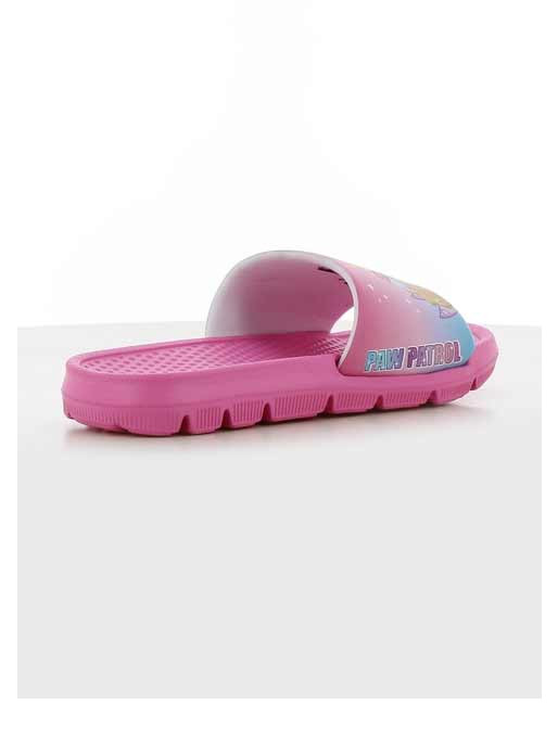 KIDS MOVIE HEROES Джапанки PAW PATROL