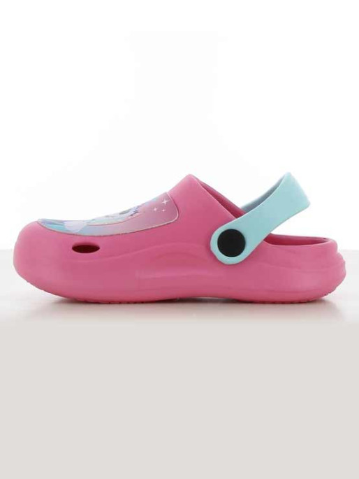 KIDS MOVIE HEROES Чехли PAW PATROL