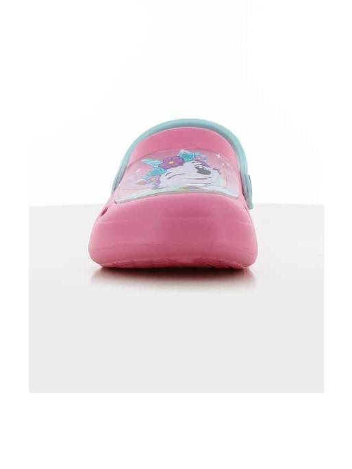 KIDS MOVIE HEROES Чехли PAW PATROL