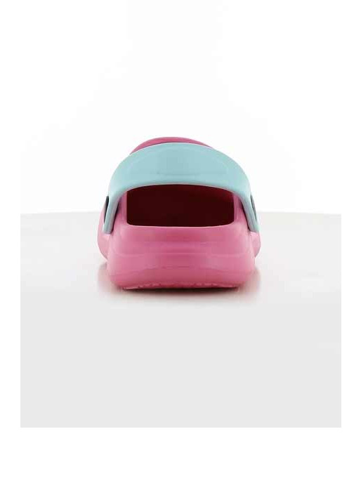 KIDS MOVIE HEROES Чехли PAW PATROL