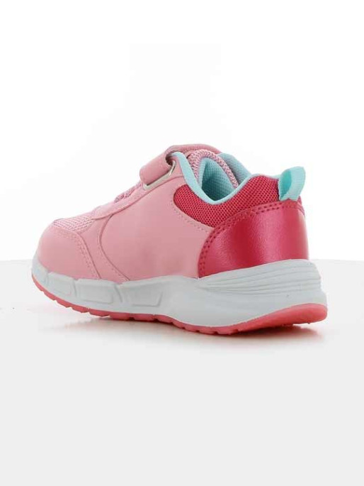 KIDS MOVIE HEROES PAW PATROL Shoes