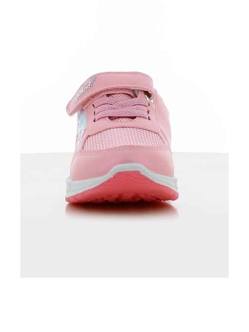 KIDS MOVIE HEROES PAW PATROL Shoes