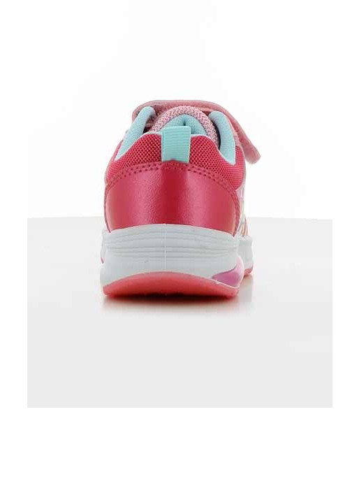 KIDS MOVIE HEROES PAW PATROL Shoes