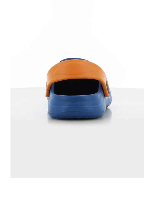 KIDS MOVIE HEROES Чехли PAW PATROL