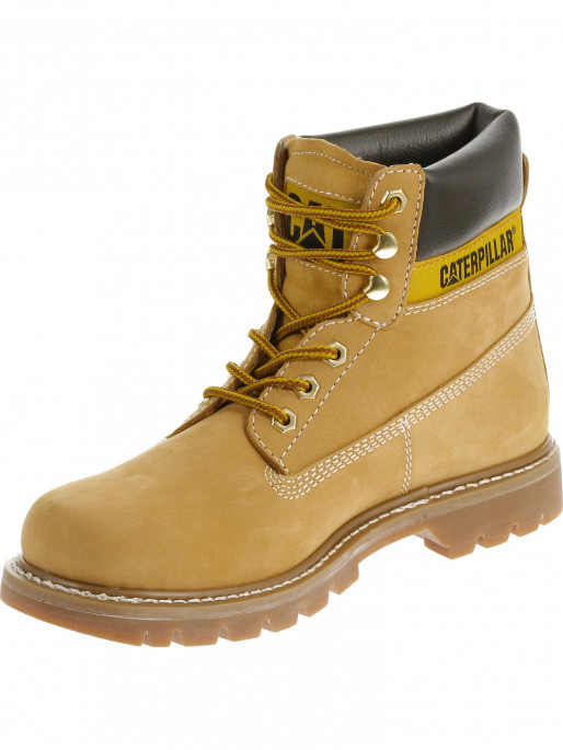 caterpillar colorado boots sale