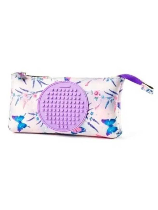 UWEAR Несесер Pixie Crew Butterflies