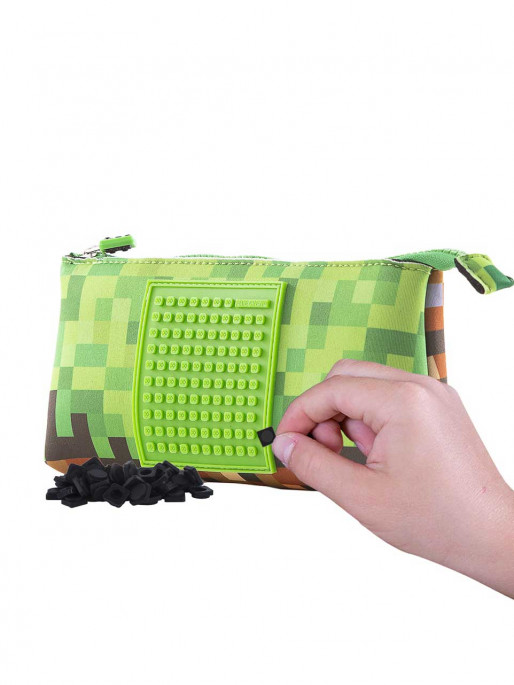 UWEAR Pixie Crew Case