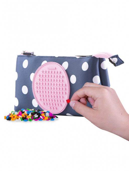 UWEAR Несесер Pixie Crew