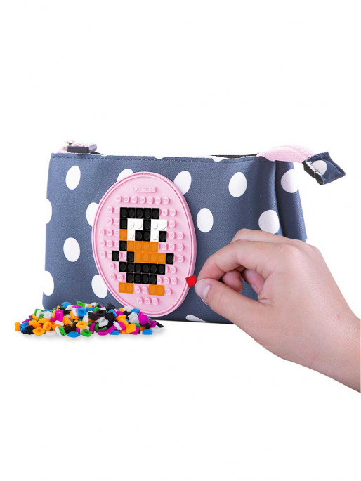 UWEAR Несесер Pixie Crew