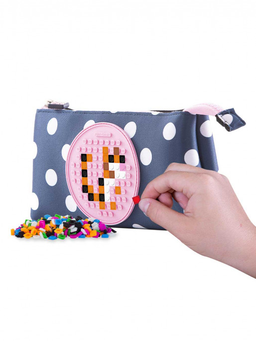 UWEAR Несесер Pixie Crew