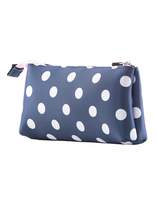 UWEAR Несесер Pixie Crew