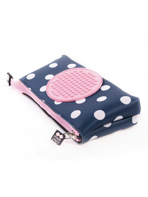 UWEAR Несесер Pixie Crew