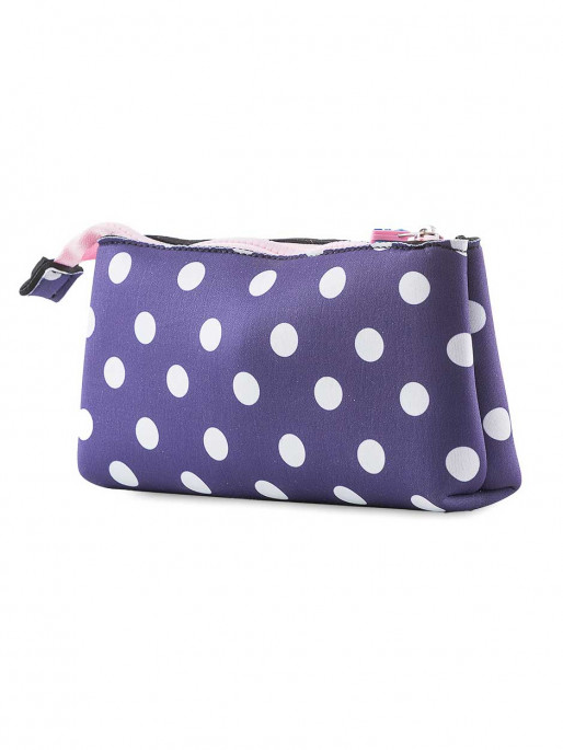 UWEAR Несесер Pixie Crew