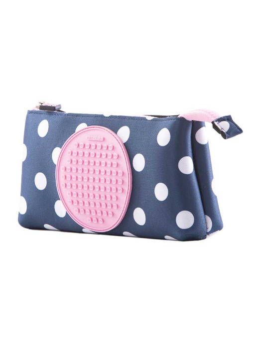 UWEAR Несесер Pixie Crew